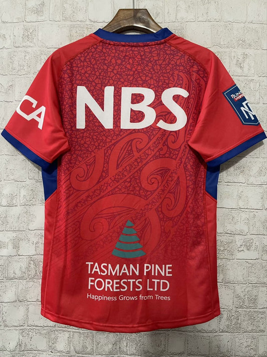 National Team Rugby Jerseys Fans 2025
