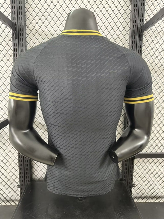 Mexico Special Edition Player Football Jersey 2025/2026