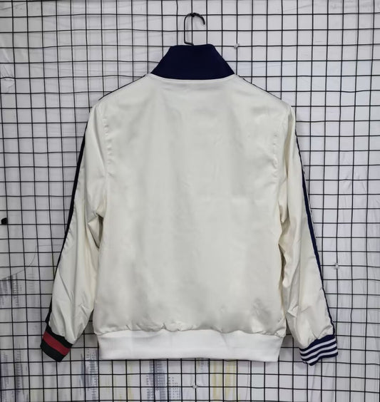 GUCCI Windbreaker 2025/2026
