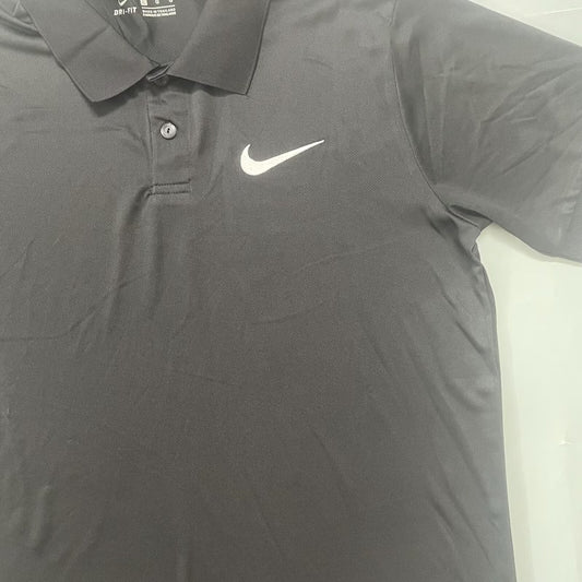 Nike POLO T-shirt Football Jersey