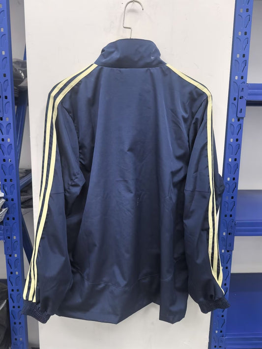 Chelsea Windbreaker 2024/2025