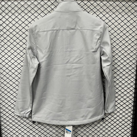PSG Interchange Jacket Windbreaker 2025/2026