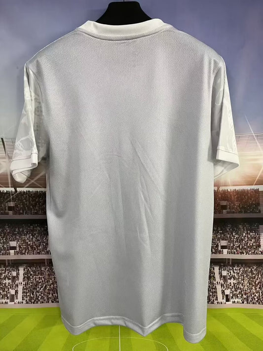 Portsmouth Goalkeeper Fans Football Jersey 2025/2026