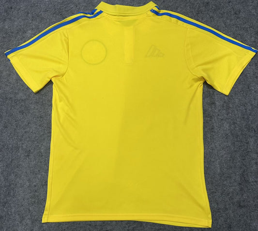 Club America POLO Fans Football Jersey 2026/2027