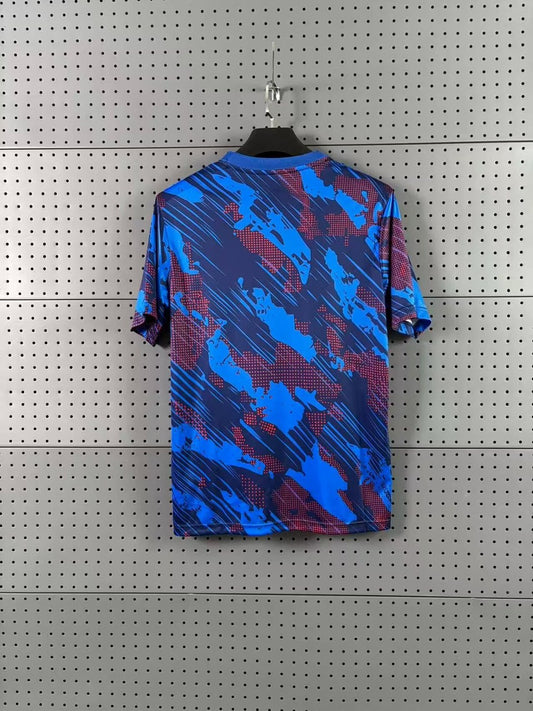 Rangers Special Edition Fans Football Jersey 2026/2027
