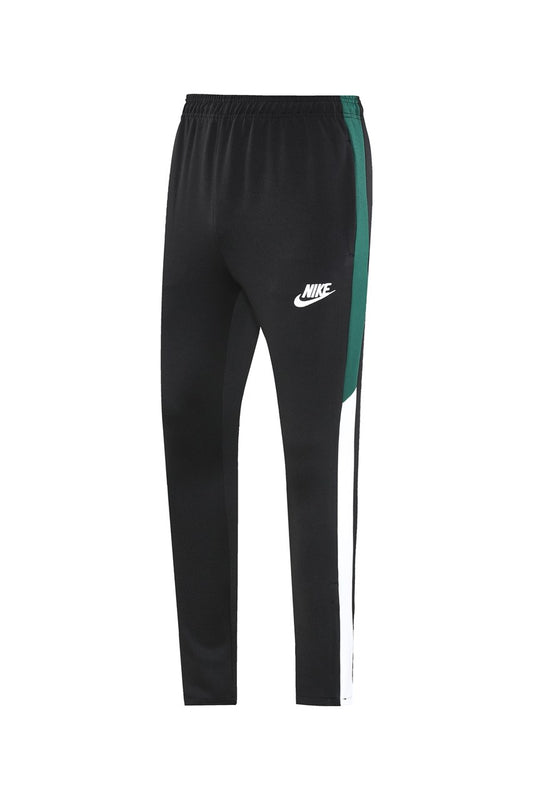 Nike Jacket White Green Kits 2025/2026