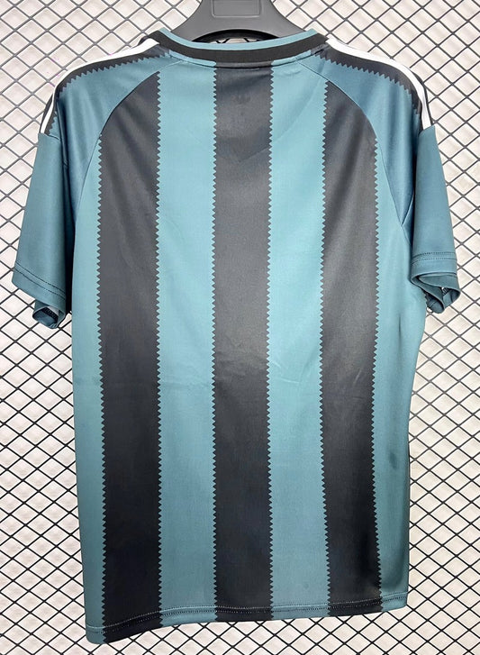 Celtic Away Fans Football Jersey 2026/2027