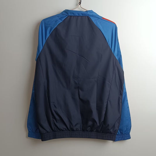 Arsenal Windbreaker 2024/2025
