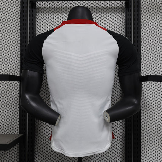 Manchester United Special Edition Player Pre Match Football Jersey 2024/2025