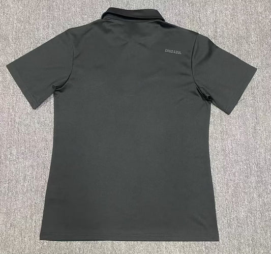 Cruz Azul Polo Third Away Football Jersey 2025/2026