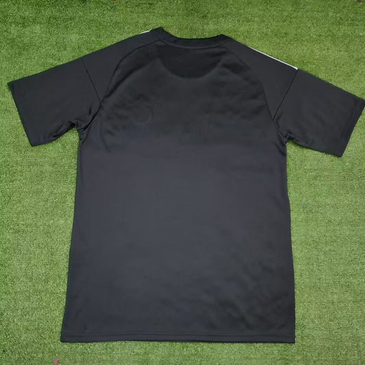 Real Madrid Special Edition Fans Football Jersey 2024/2025