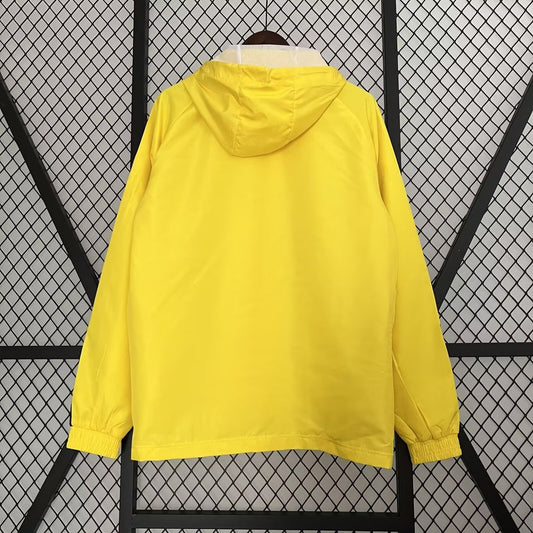 Tiger Windbreaker 2024/2025