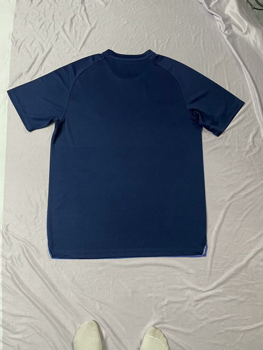 Porto Special Edition Fans Football Jersey 2024/2025