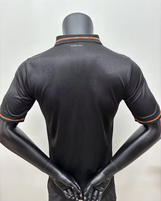 Portugal Away Player Football Jersey 2026/2027