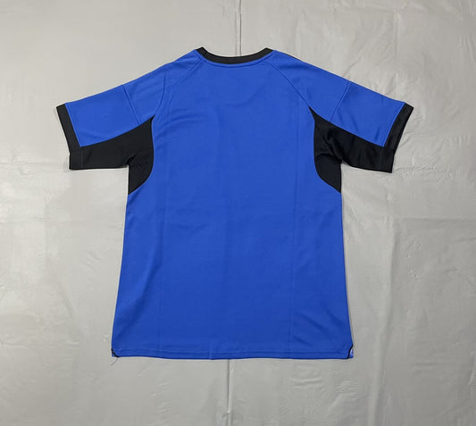 Japan Special Edition Fans Football Jersey 2025/2026