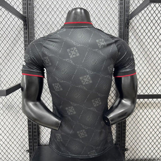 River Plate Special Edition Player Football Jersey 2026/2027