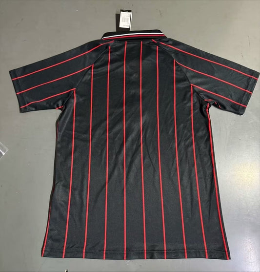 Flamenco Training Clothing Fans 2024/2025