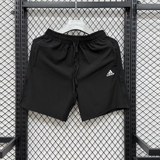 Adidas Clover Pants Shorts Football Jersey