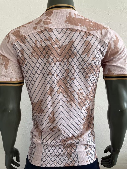 Inter Milan Special Edition Player Football Jersey 2023/2024