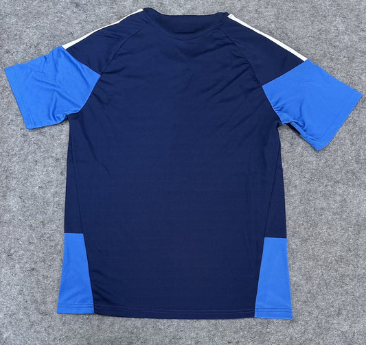 Cruzeiro Home Fans Football Jersey 2026/2027