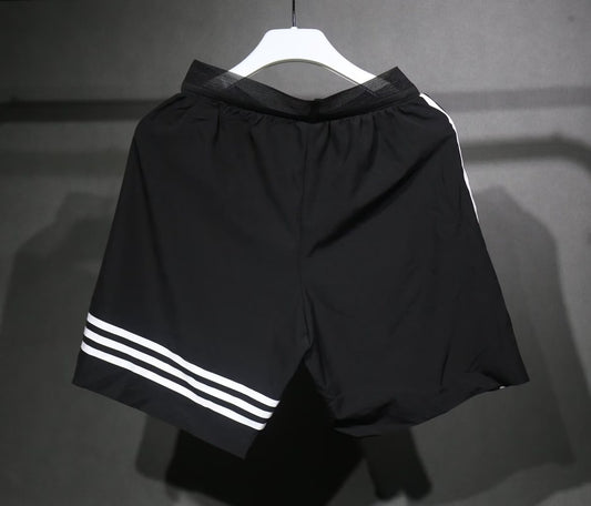 Clover Pants Player Shorts Football Jersey 2025