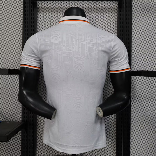 Japan Special Edition Player Football Jersey 2025/2026