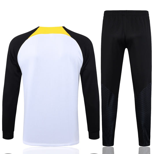 Arsenal Jacket Tracksuit 2023/2024