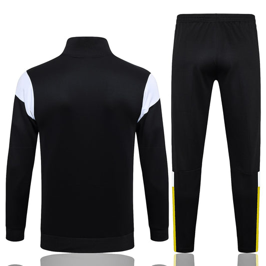 Dortmund Jacket Tracksuit 2023/2024