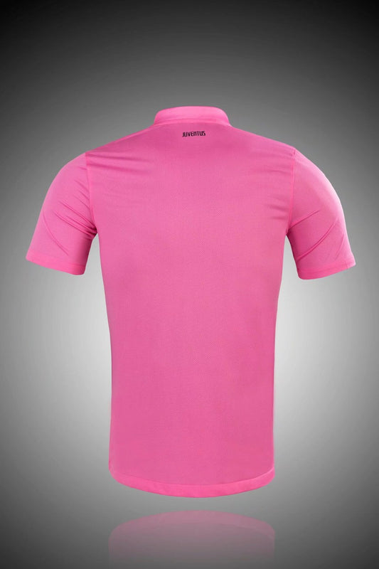 Retro Juventus Away Football Jersey 2012/2013