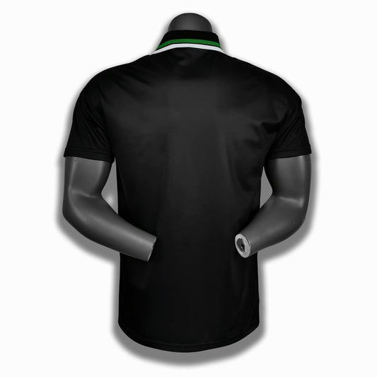Retro 1994/1996 Celtic Away Football Jersey
