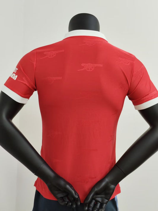 Arsenal Special Edition Player Football Jersey 2025/2026