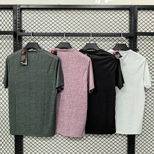 Under Armour T-shirt T-shirt 2026/2027
