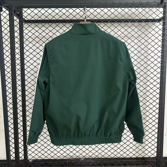 Mexico Windbreaker Two-sided 2025/2026