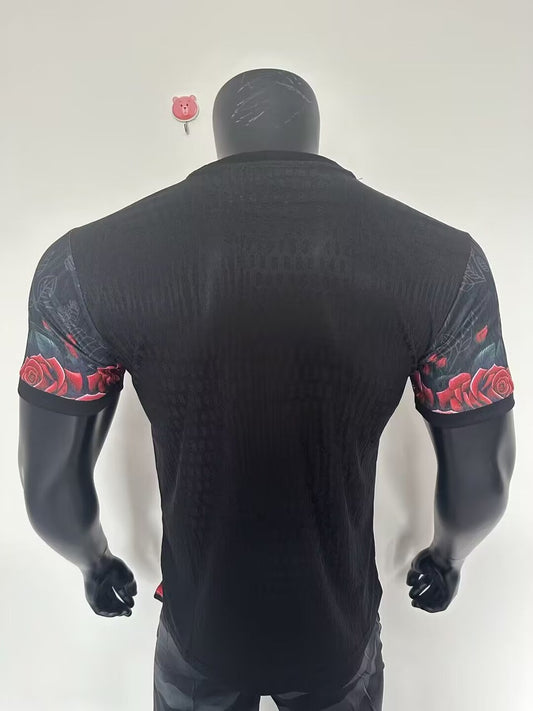 Barcelona Special Edition Player Football Jersey 2025/2026