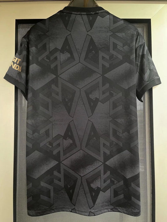 Arsenal Away Fans Football Jersey 2022/2023