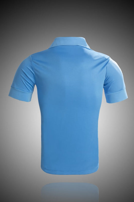 Retro Napoli Home Football Jersey 1989/1990
