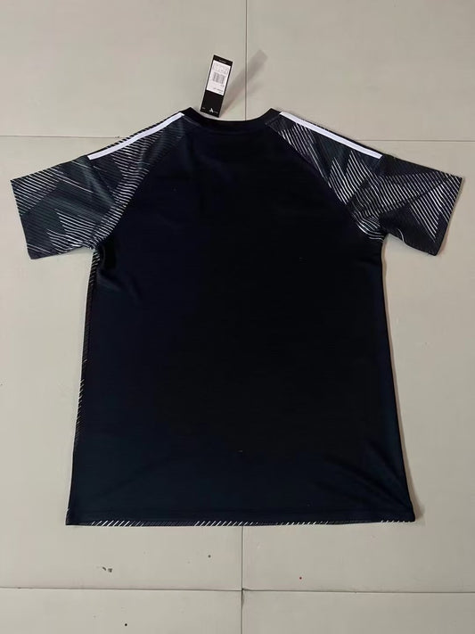 Japan Special Edition Fans Football Jersey 2023/2024