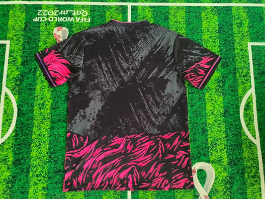 Barcelona Special Edition Fans Football Jersey 2025/2026