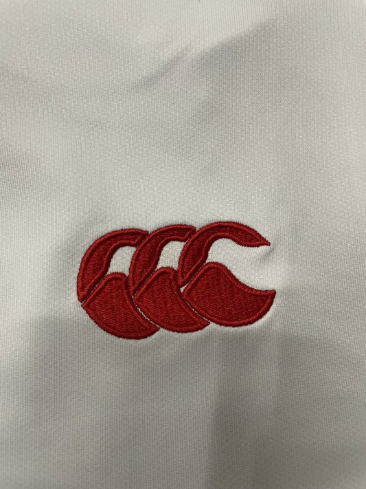 Lion Team Rugby Jerseys Fans Shorts 2025