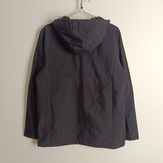 AC Interchange Jacket 2025/2026