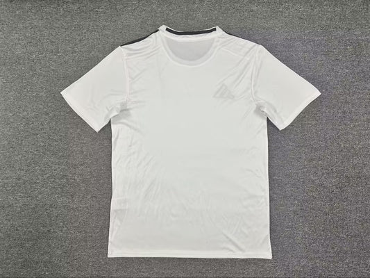 Curaçao Away Fans Football Jersey 2026/2027