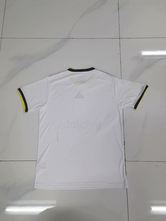Spain Emperor Cup PID Fans Football Jersey 2024/2025