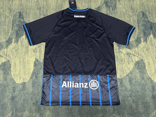 Brugge Home Fans Football Jersey 2026/2027