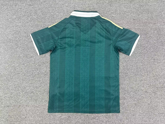 South Africa Away Fans Football Jersey 2026/2027