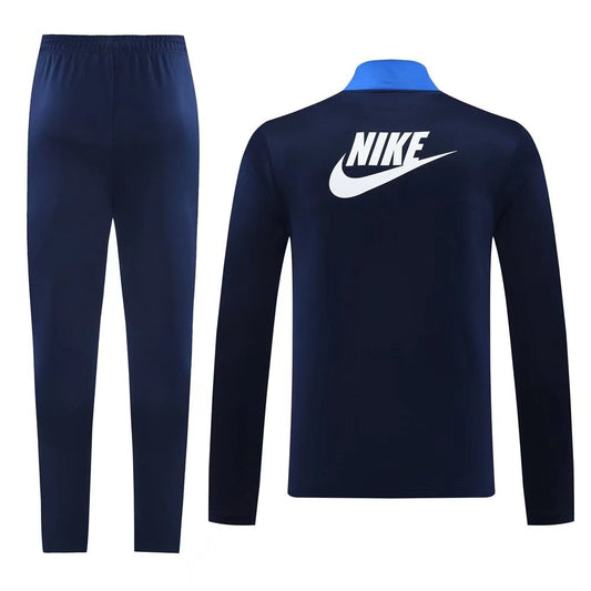 Nike Jacket Tracksuit 2024/2025