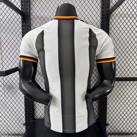 Germany Special Edition Player Football Jersey 2026/2027