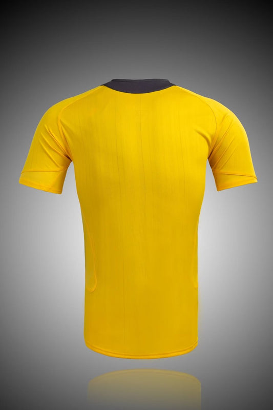 Retro Arsenal Away Football Jersey 2005/2006
