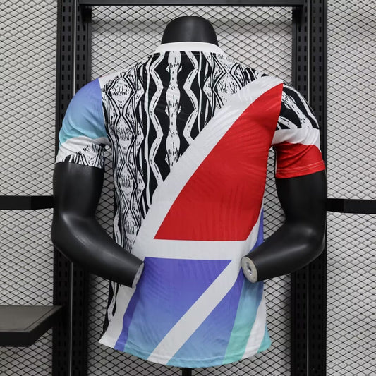 Arsenal Special Edition Player Football Jersey 2024/2025