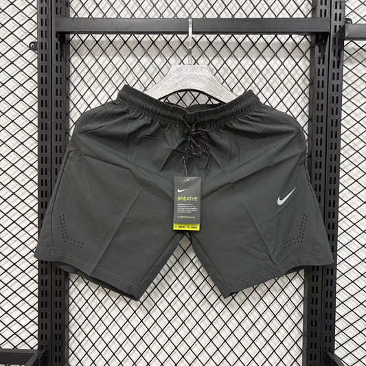 NIKE Pants Shorts Football Jersey