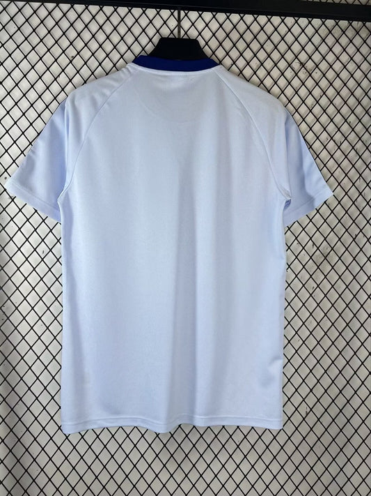 Italy Pre-match Special Edition Fans Football Jersey 2026/2027